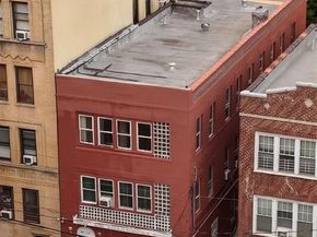 3277 Parkside Place, Bronx NY 10467