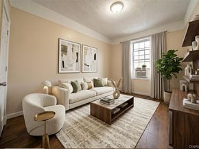 3277 Parkside Place, Bronx NY 10467