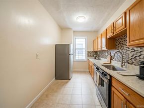 3277 Parkside Place, Bronx NY 10467