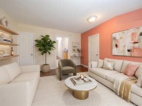 3277 Parkside Place, Bronx NY 10467