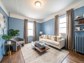 3277 Parkside Place, Bronx NY 10467