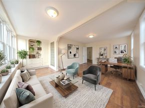 3277 Parkside Place, Bronx NY 10467
