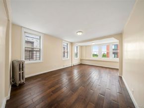 3277 Parkside Place, Bronx NY 10467
