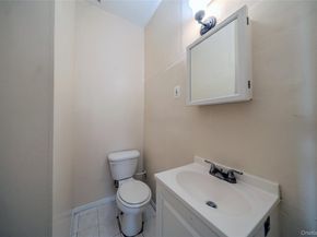 3277 Parkside Place, Bronx NY 10467