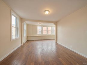 3277 Parkside Place, Bronx NY 10467