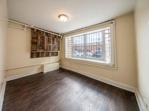 3277 Parkside Place, Bronx NY 10467