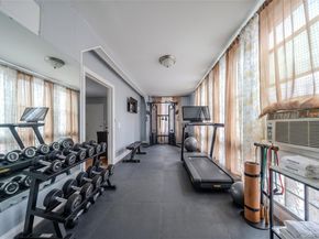 3277 Parkside Place, Bronx NY 10467