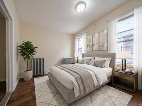 3277 Parkside Place, Bronx NY 10467