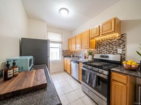 3277 Parkside Place, Bronx NY 10467