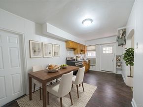 3277 Parkside Place, Bronx NY 10467