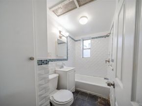 3277 Parkside Place, Bronx NY 10467