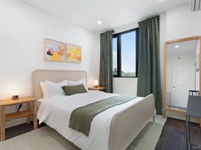 124-28 Queens Boulevard 11C, Kew Gardens NY 11415