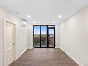 124-28 Queens Boulevard 11C, Kew Gardens NY 11415