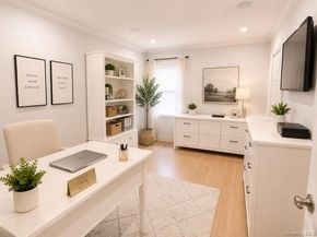 1404 Outlook Avenue 1, Bronx NY 10465