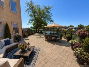 1404 Outlook Avenue 1, Bronx NY 10465