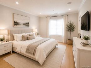 1404 Outlook Avenue 1, Bronx NY 10465