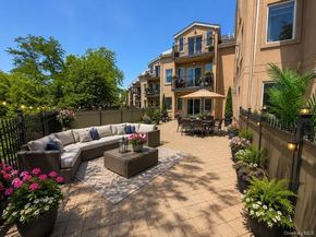 1404 Outlook Avenue 1, Bronx NY 10465