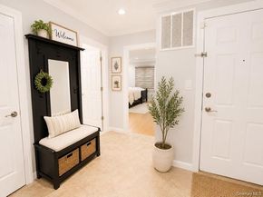 1404 Outlook Avenue 1, Bronx NY 10465