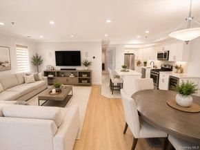 1404 Outlook Avenue 1, Bronx NY 10465