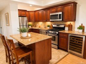 1404 Outlook Avenue 1, Bronx NY 10465