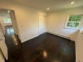 322 N Virginia Avenue, Massapequa NY 11758