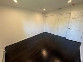 322 N Virginia Avenue, Massapequa NY 11758