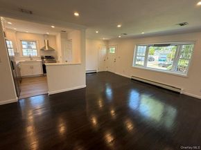 322 N Virginia Avenue, Massapequa NY 11758
