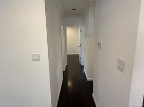 322 N Virginia Avenue, Massapequa NY 11758