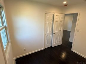 322 N Virginia Avenue, Massapequa NY 11758