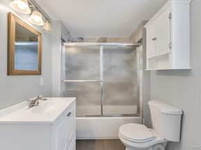 120 Smithtown Polk Boulevard, Centereach NY 11720