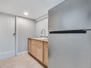 120 Smithtown Polk Boulevard, Centereach NY 11720