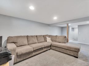 120 Smithtown Polk Boulevard, Centereach NY 11720