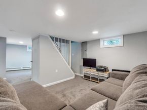120 Smithtown Polk Boulevard, Centereach NY 11720