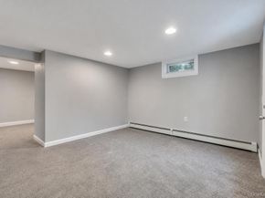 120 Smithtown Polk Boulevard, Centereach NY 11720
