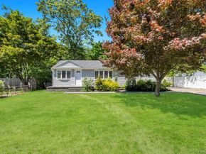 120 Smithtown Polk Boulevard, Centereach NY 11720