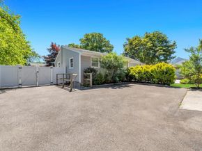120 Smithtown Polk Boulevard, Centereach NY 11720