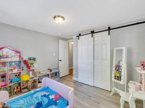 120 Smithtown Polk Boulevard, Centereach NY 11720