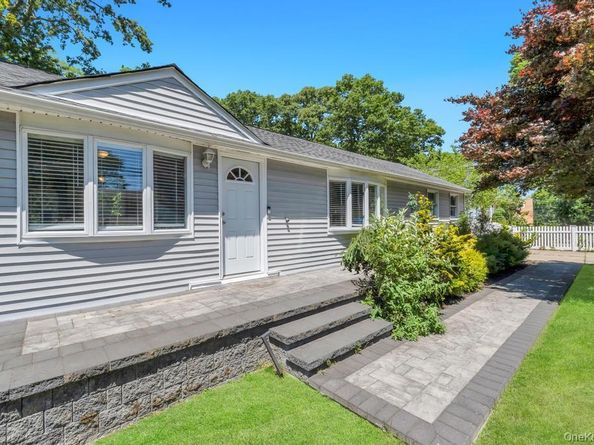 120 Smithtown Polk Boulevard, Centereach NY 11720