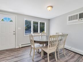 120 Smithtown Polk Boulevard, Centereach NY 11720