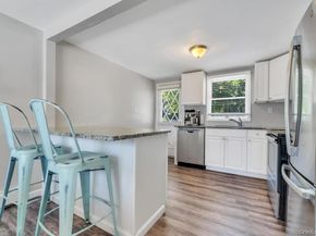 120 Smithtown Polk Boulevard, Centereach NY 11720