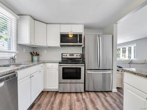 120 Smithtown Polk Boulevard, Centereach NY 11720