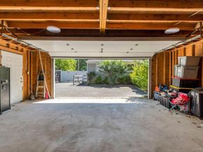 120 Smithtown Polk Boulevard, Centereach NY 11720