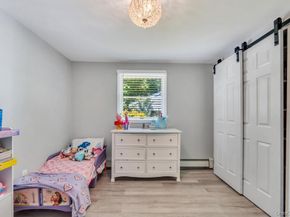 120 Smithtown Polk Boulevard, Centereach NY 11720