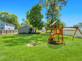 120 Smithtown Polk Boulevard, Centereach NY 11720