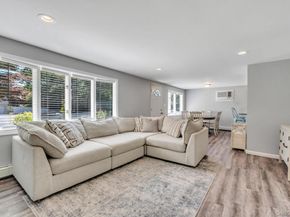 120 Smithtown Polk Boulevard, Centereach NY 11720