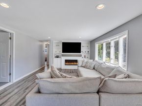 120 Smithtown Polk Boulevard, Centereach NY 11720