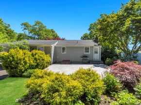 120 Smithtown Polk Boulevard, Centereach NY 11720