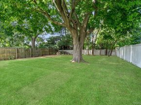 101 Spruce Avenue, Bethpage NY 11714