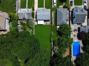 101 Spruce Avenue, Bethpage NY 11714
