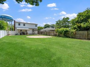 101 Spruce Avenue, Bethpage NY 11714